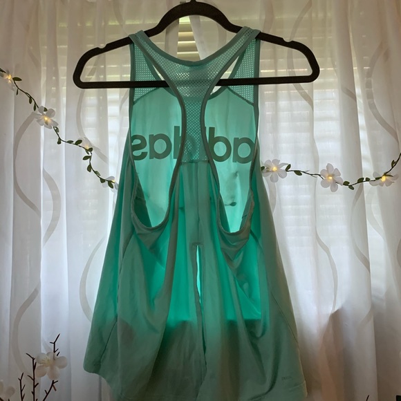 FLASH SALE ADIDAS ATHLETIC WEAR - Picture 3 of 4